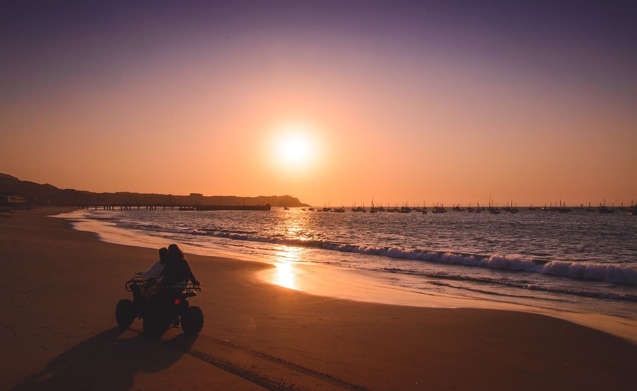 El cacao de Piura: un tesoro del norte peruano